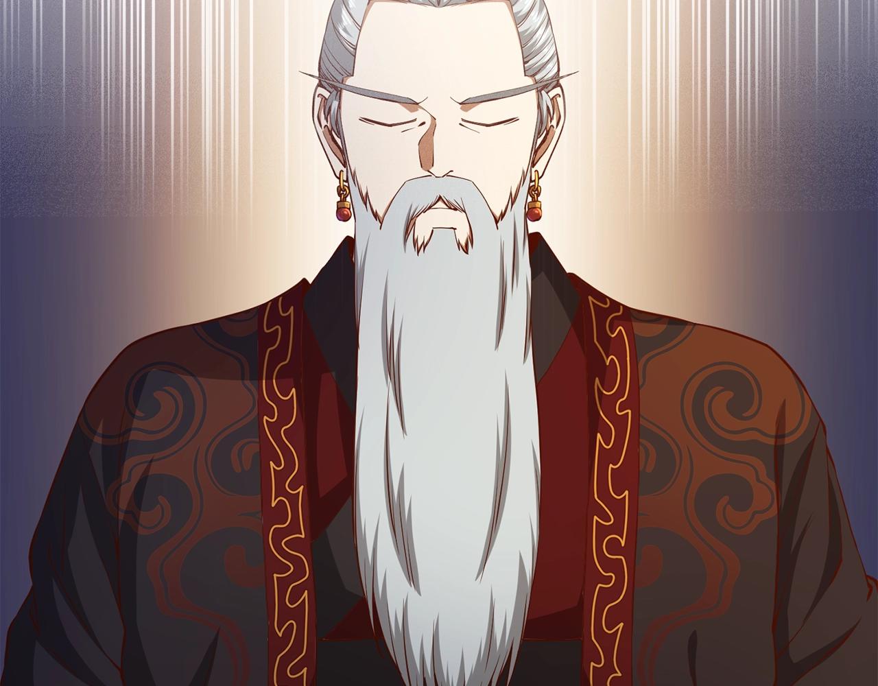 第 129 页