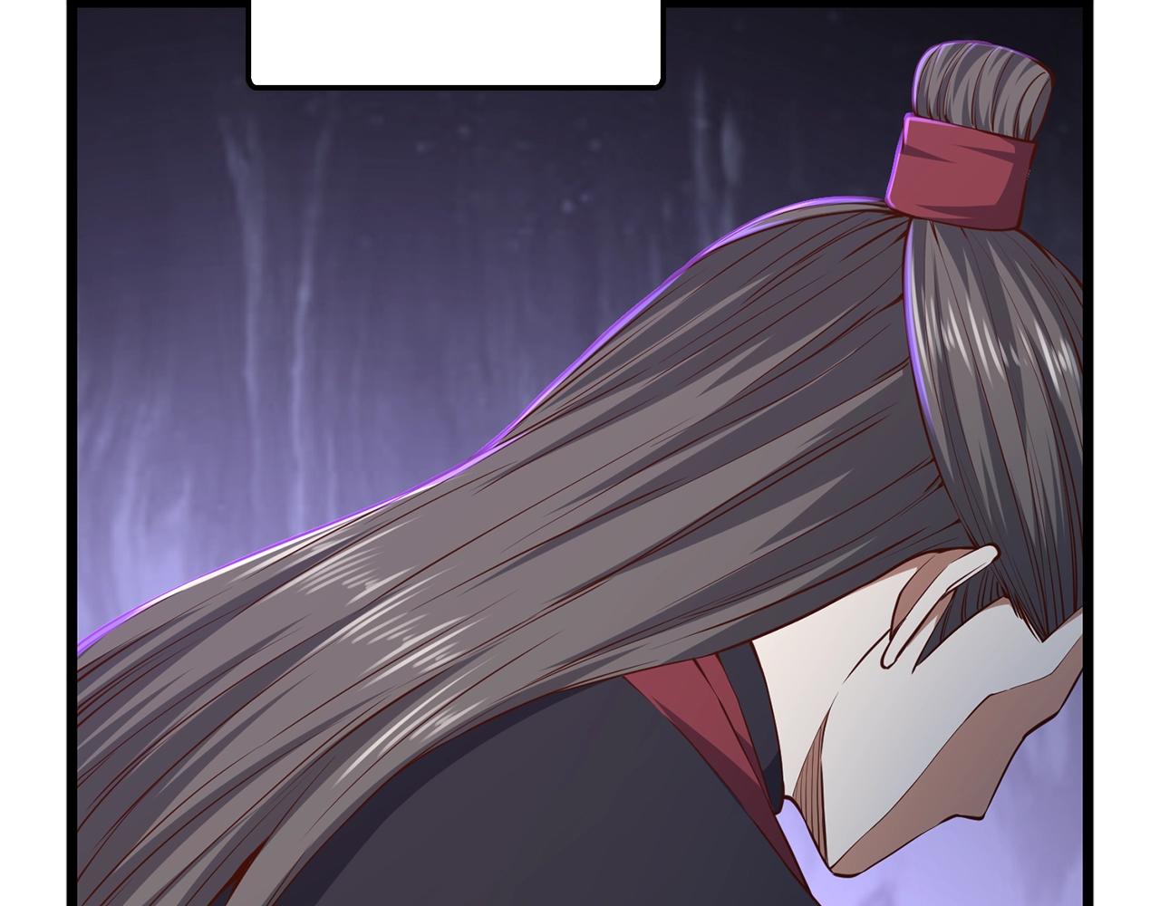 第 168 页