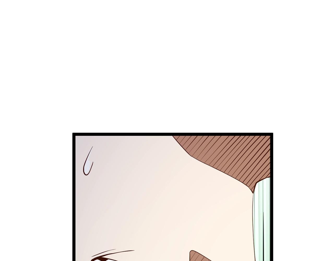第 180 页