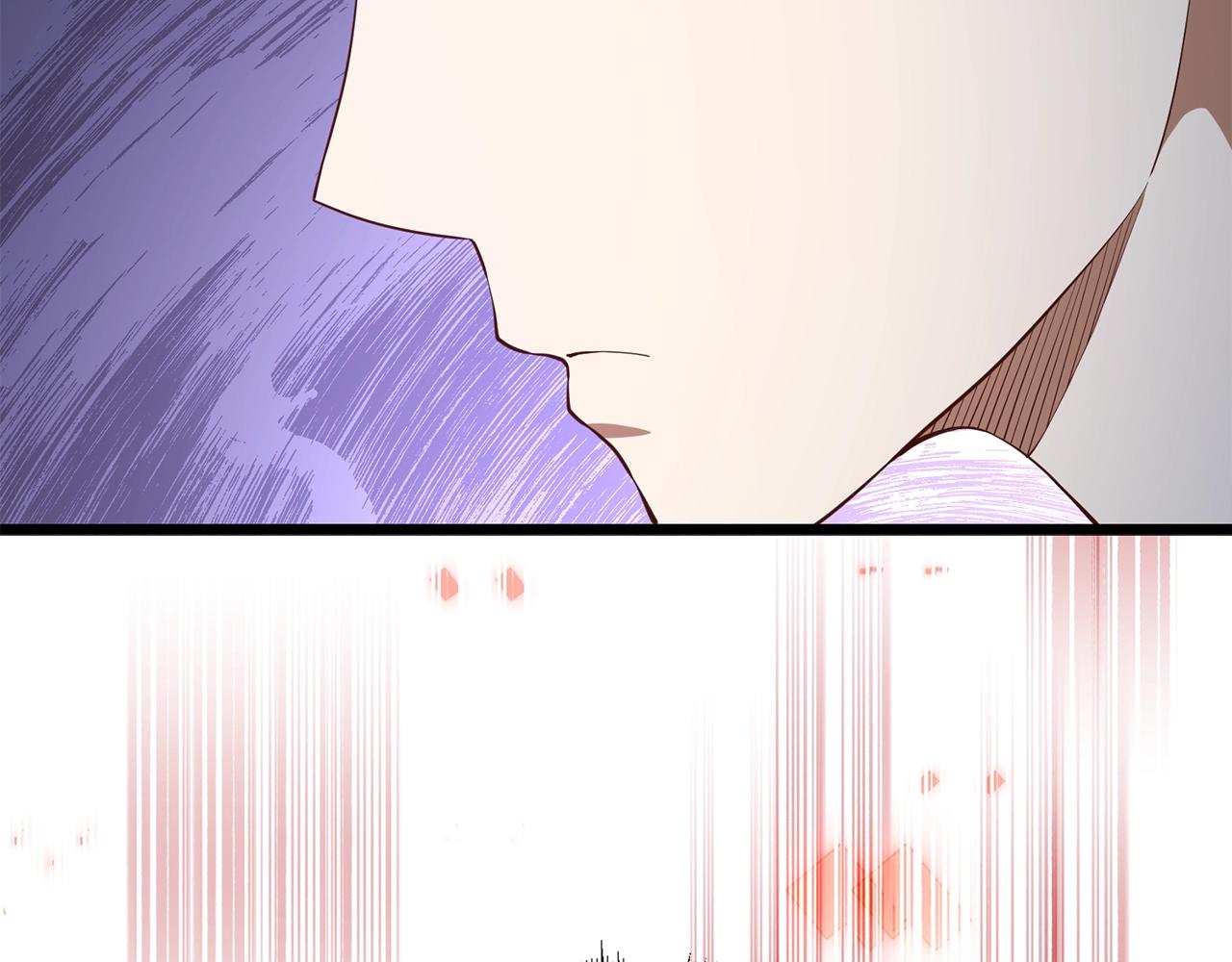 第 190 页