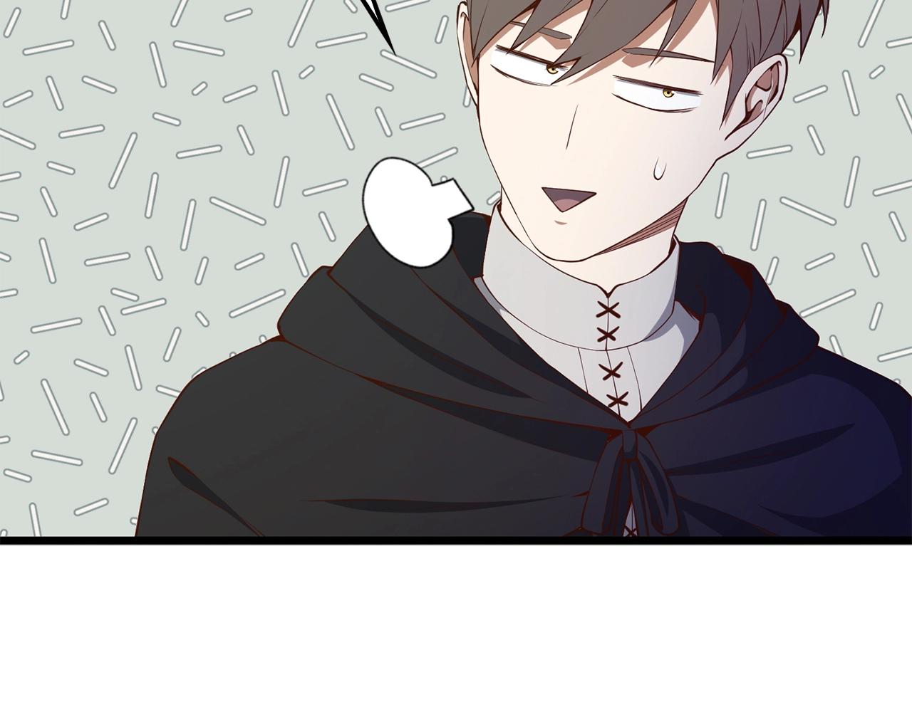 第 102 页