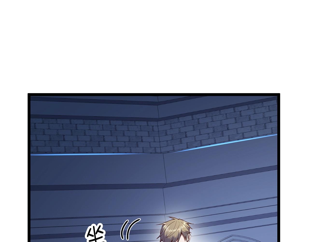 第 103 页