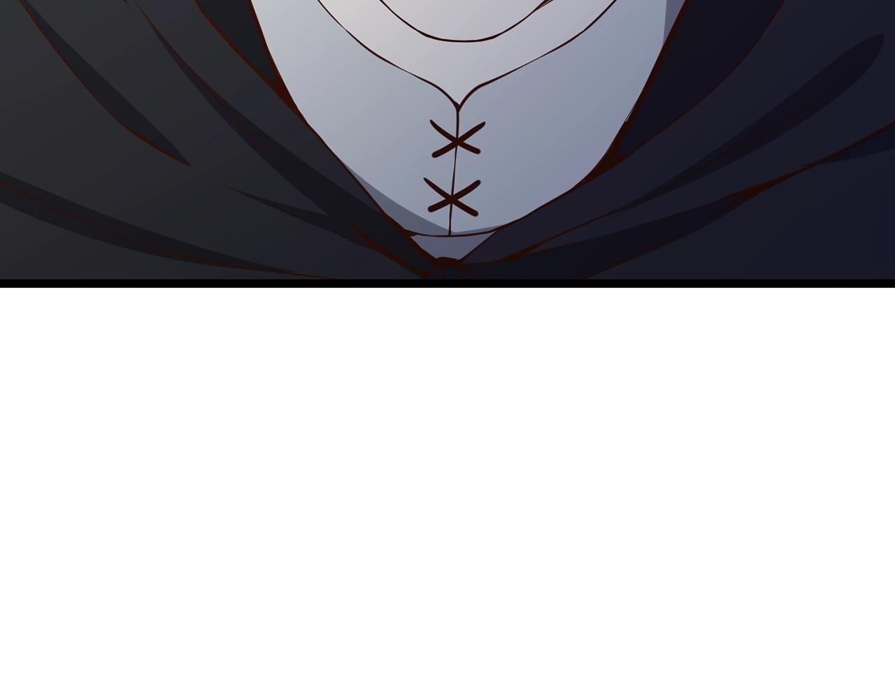 第 117 页