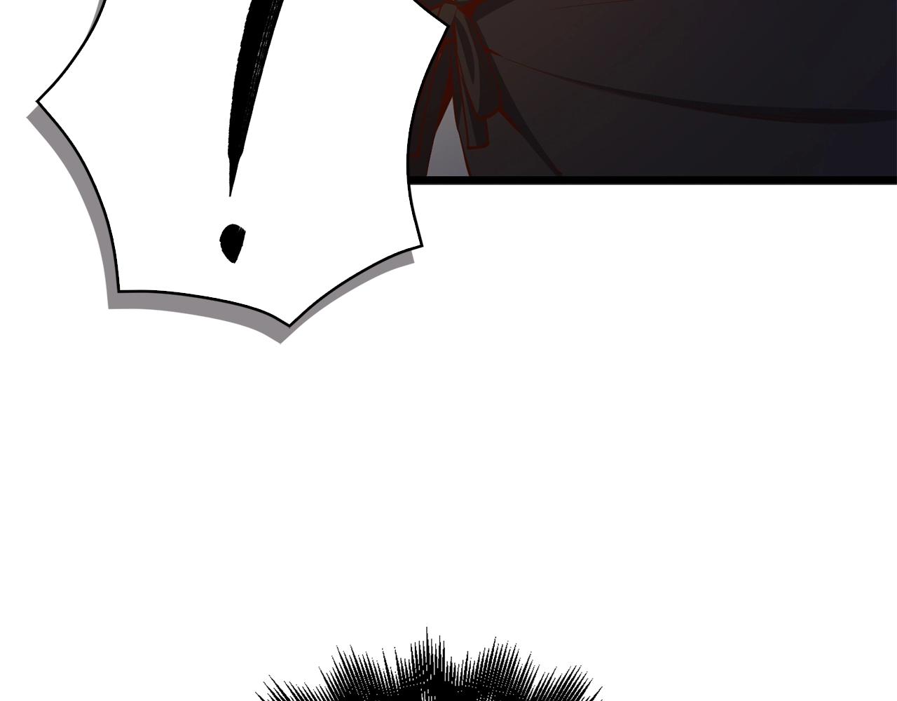 第 145 页