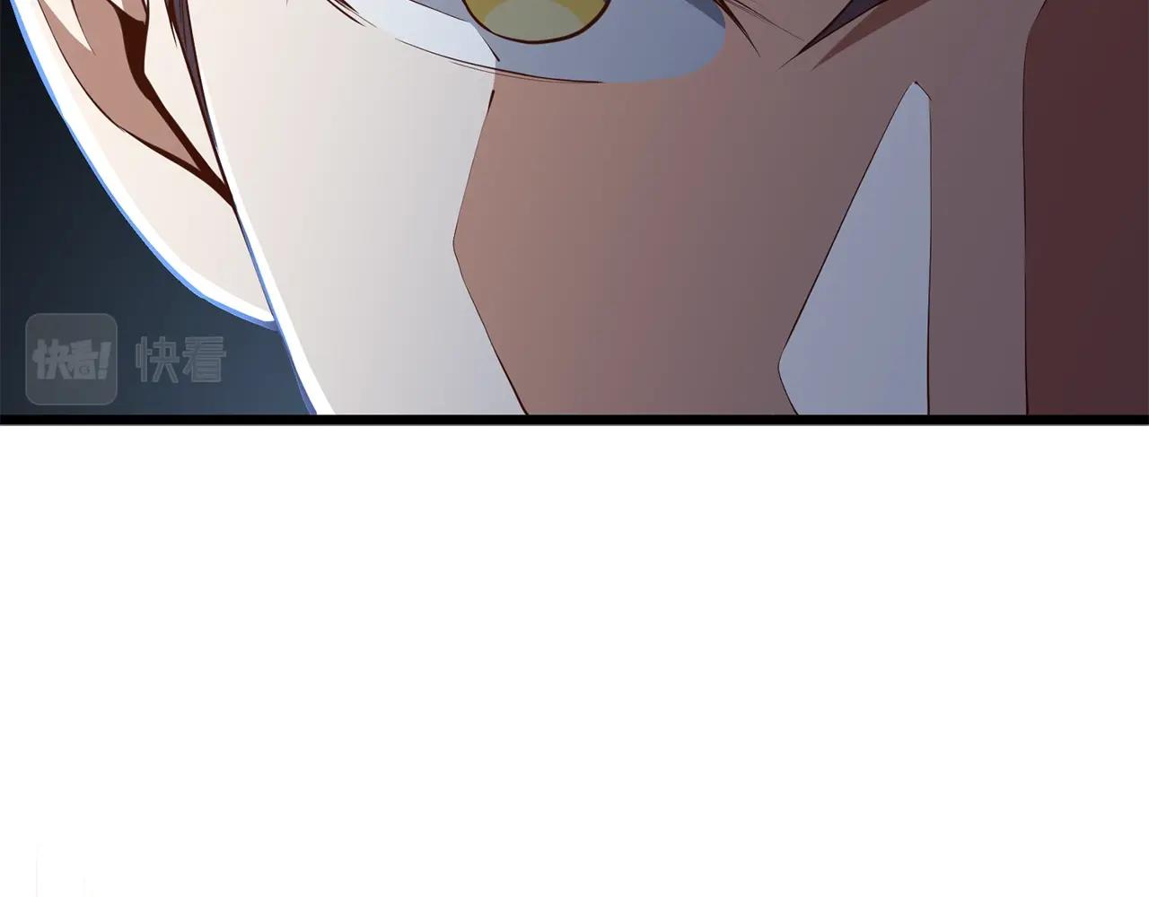 第 147 页