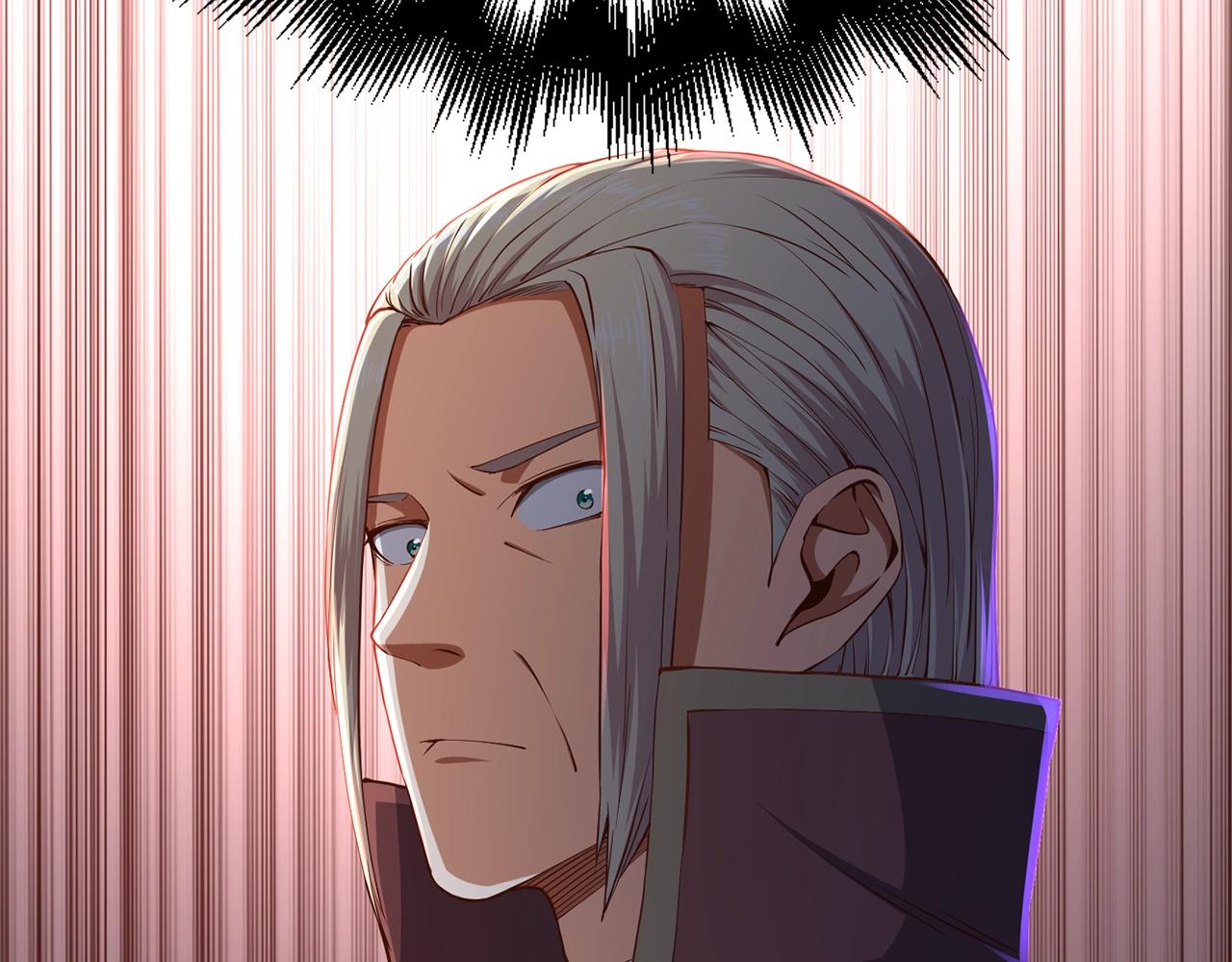 第 149 页