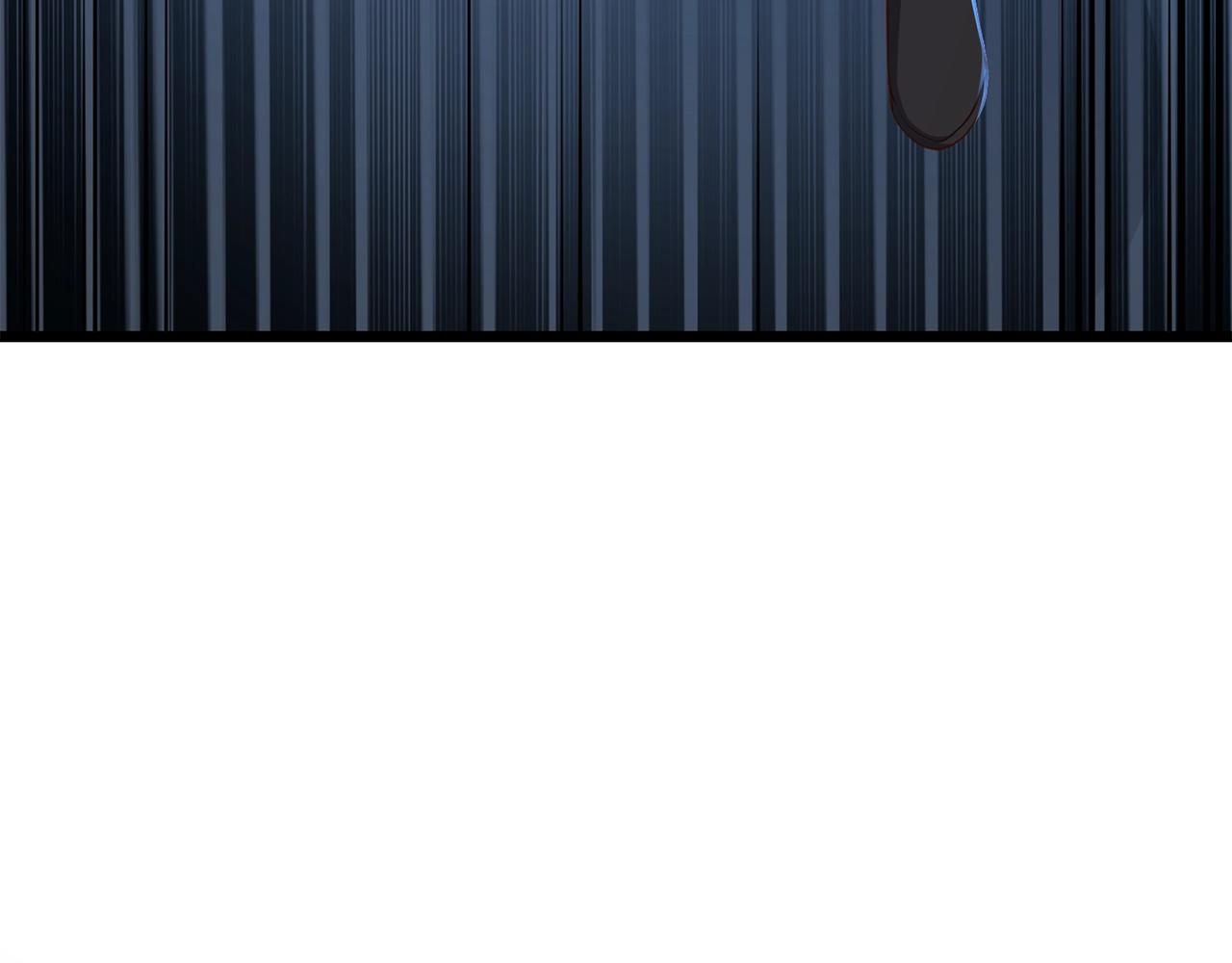 第 153 页