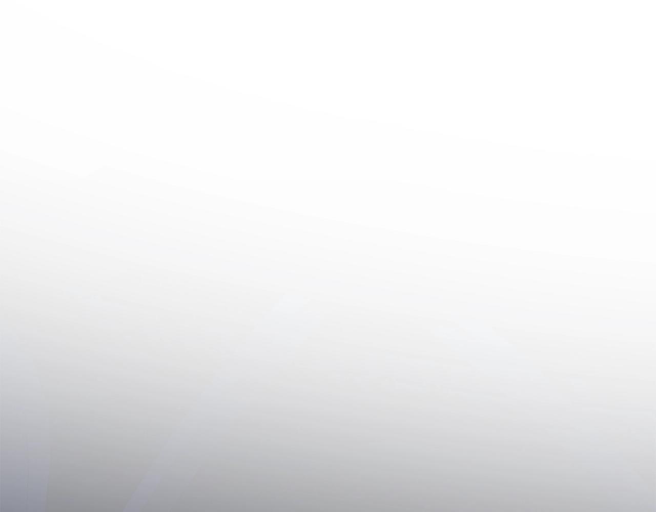 第 154 页