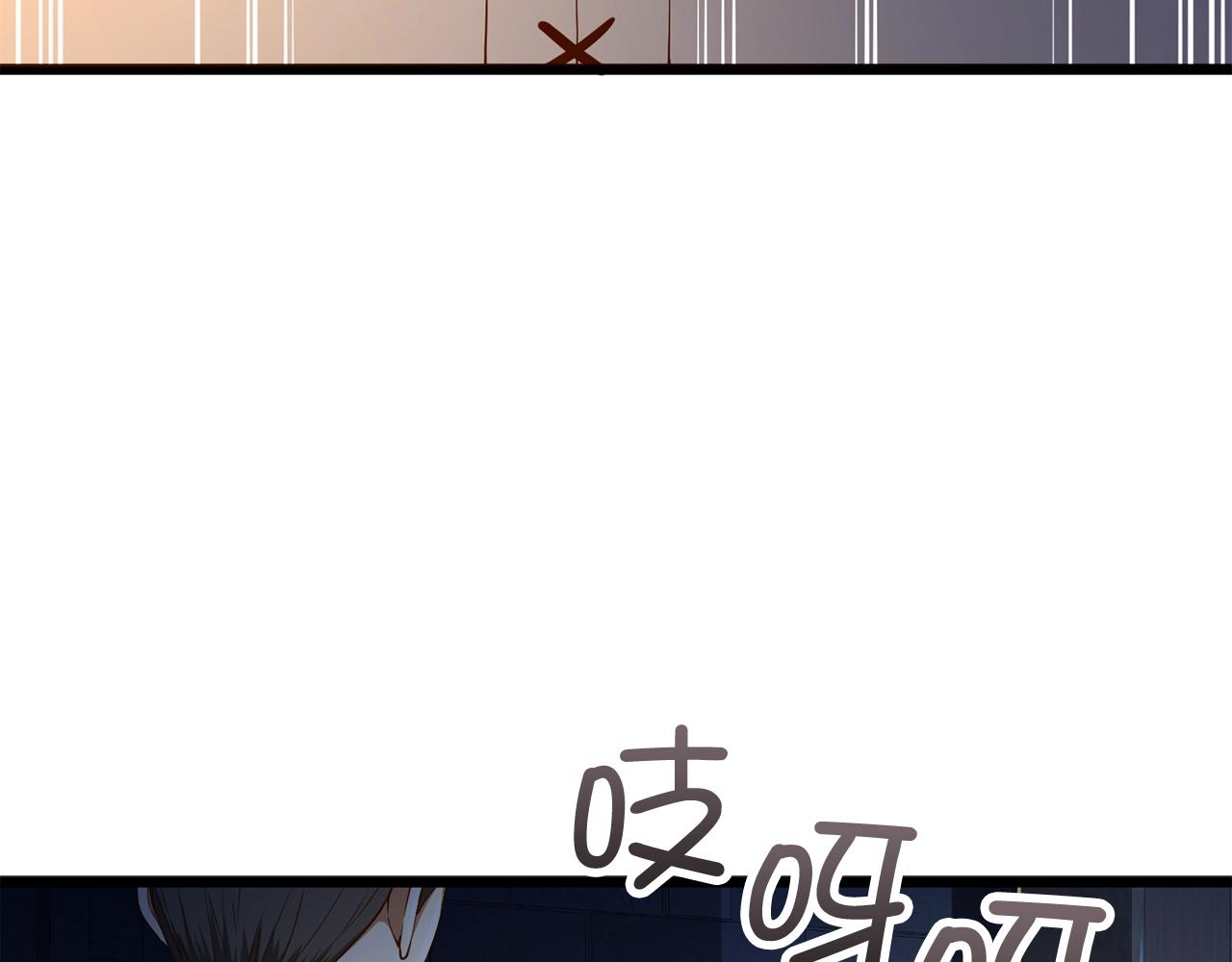 第 166 页