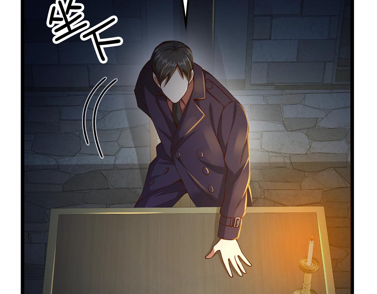 第 178 页