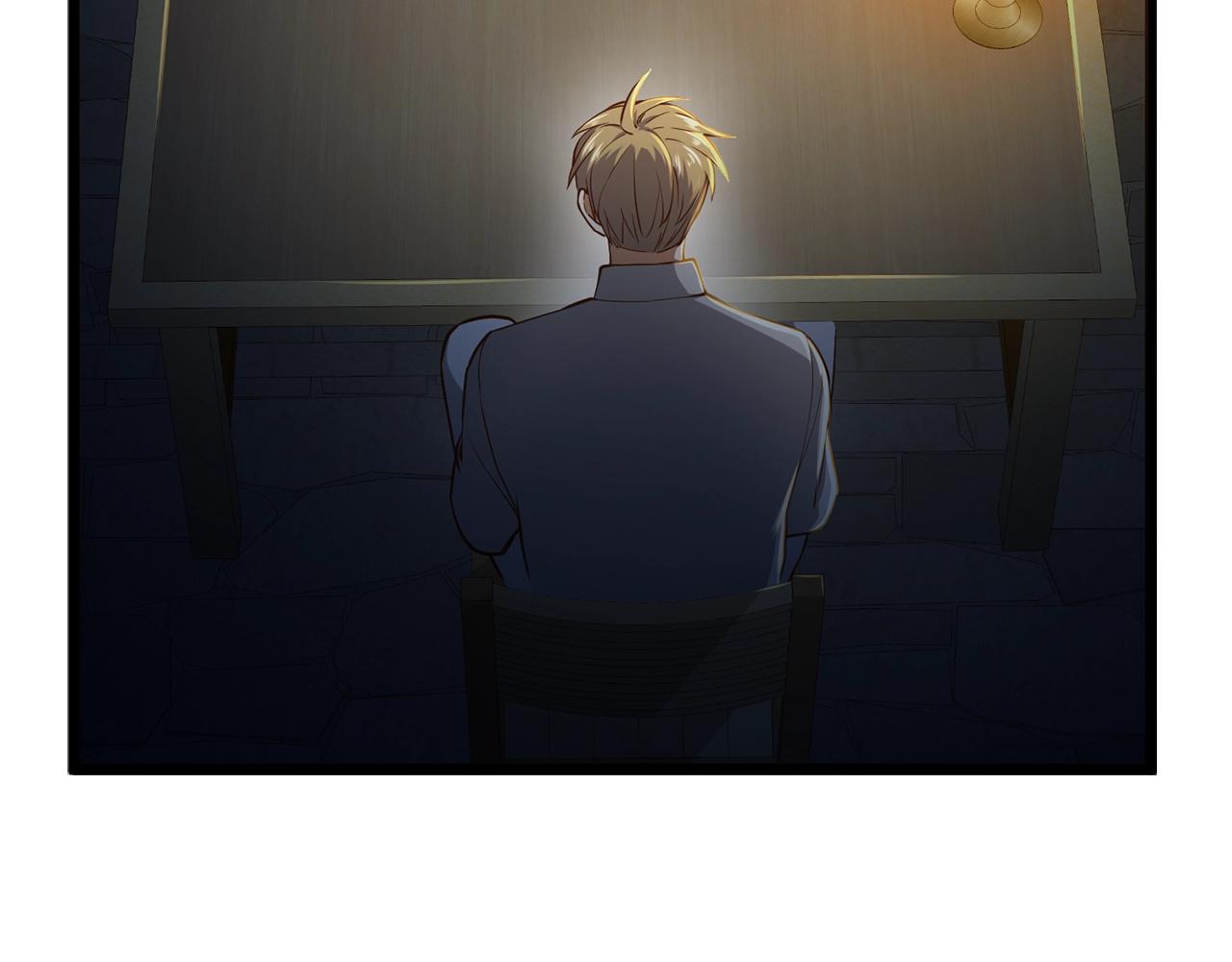 第 179 页