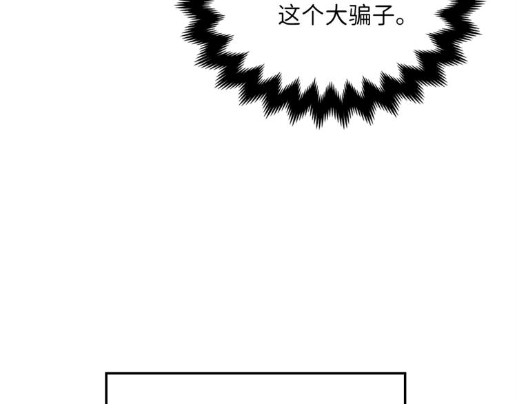 第 113 页