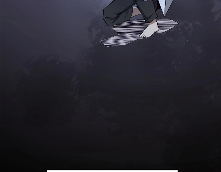 第 121 页