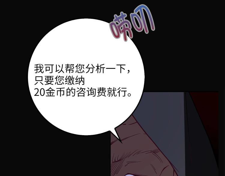 第 126 页