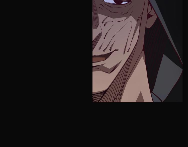 第 127 页