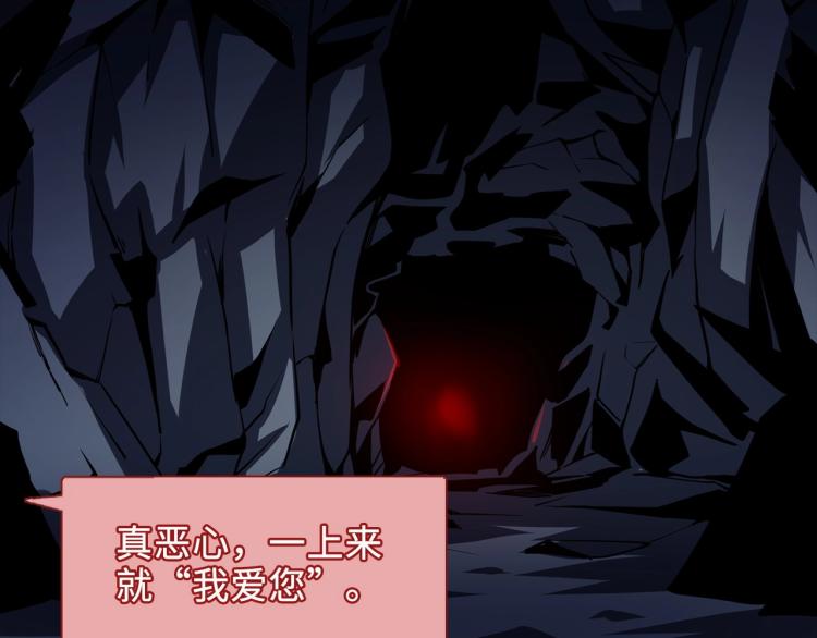 第 96 页