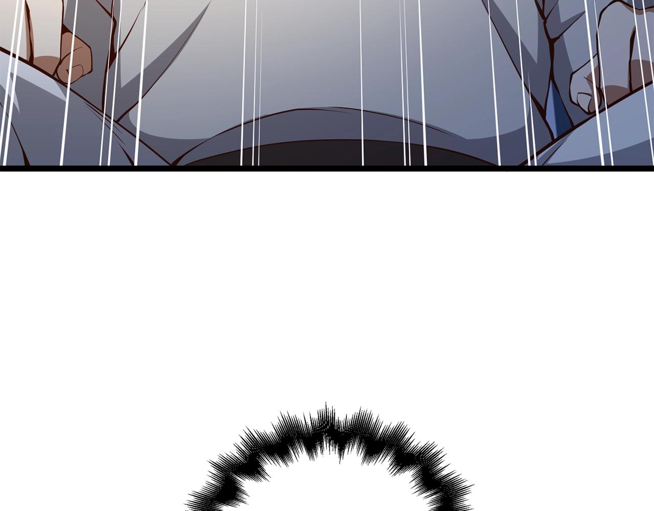 第 122 页