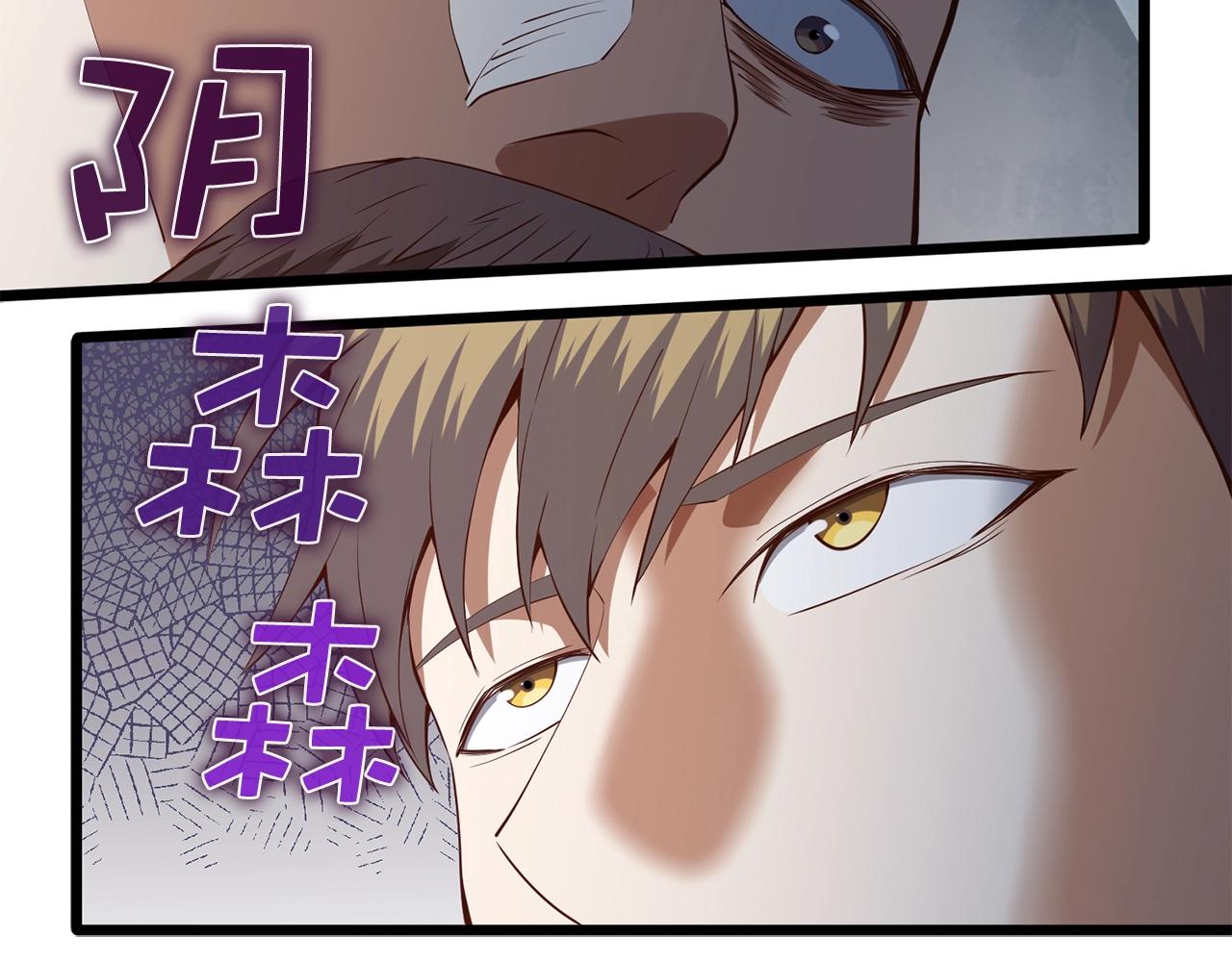 第 152 页