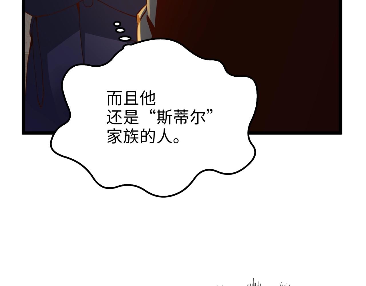 第 162 页