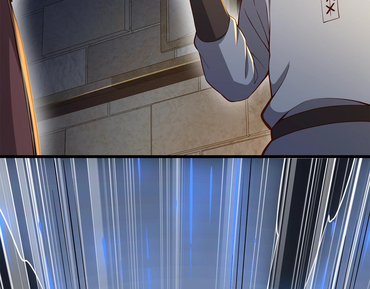 第 178 页