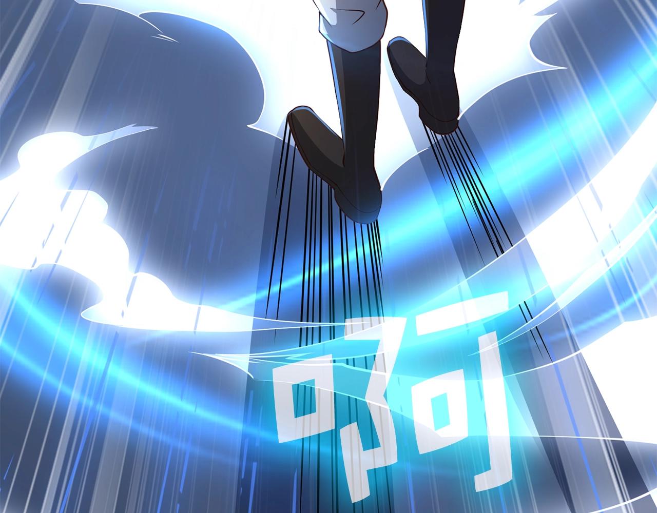 第 182 页