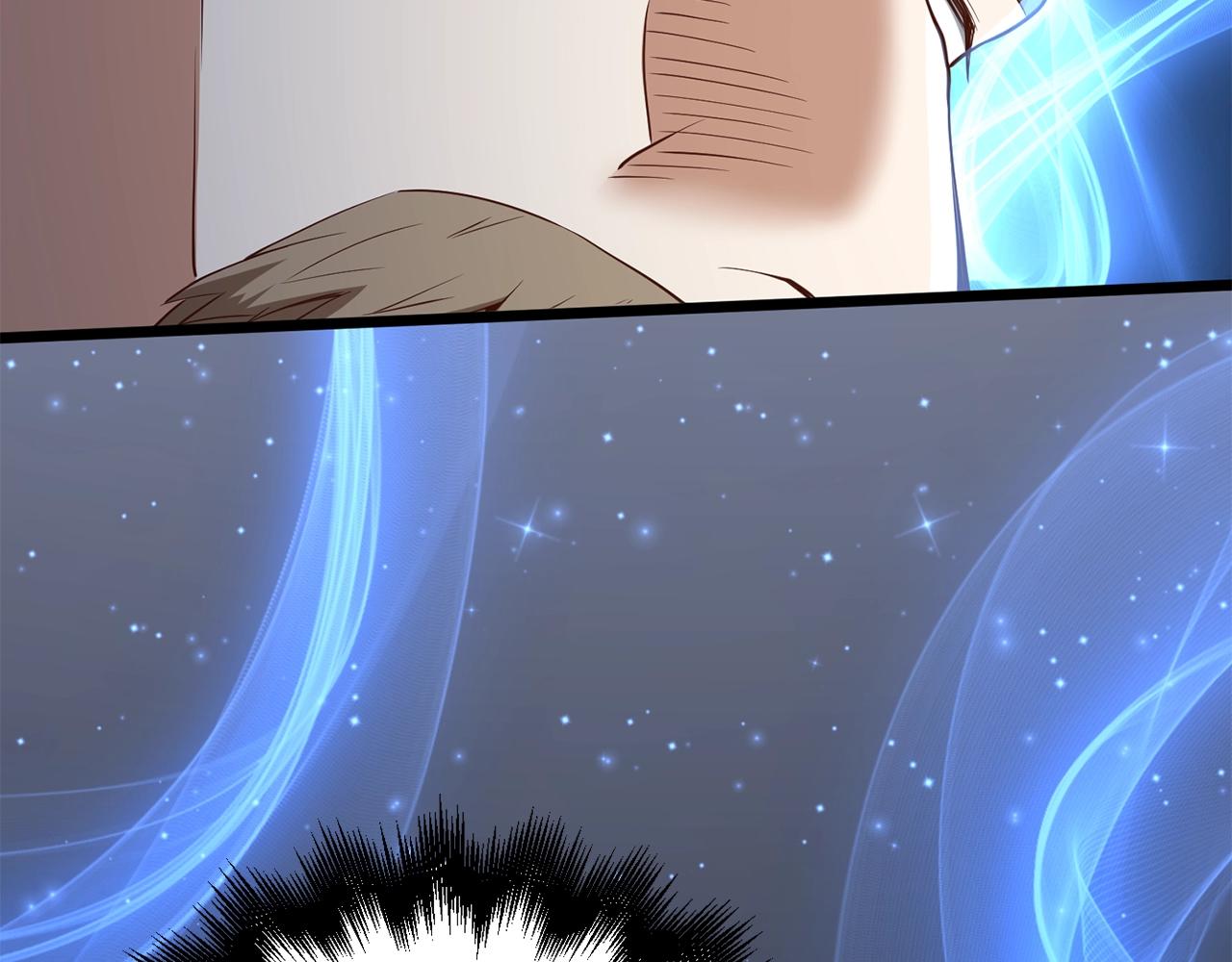 第 195 页