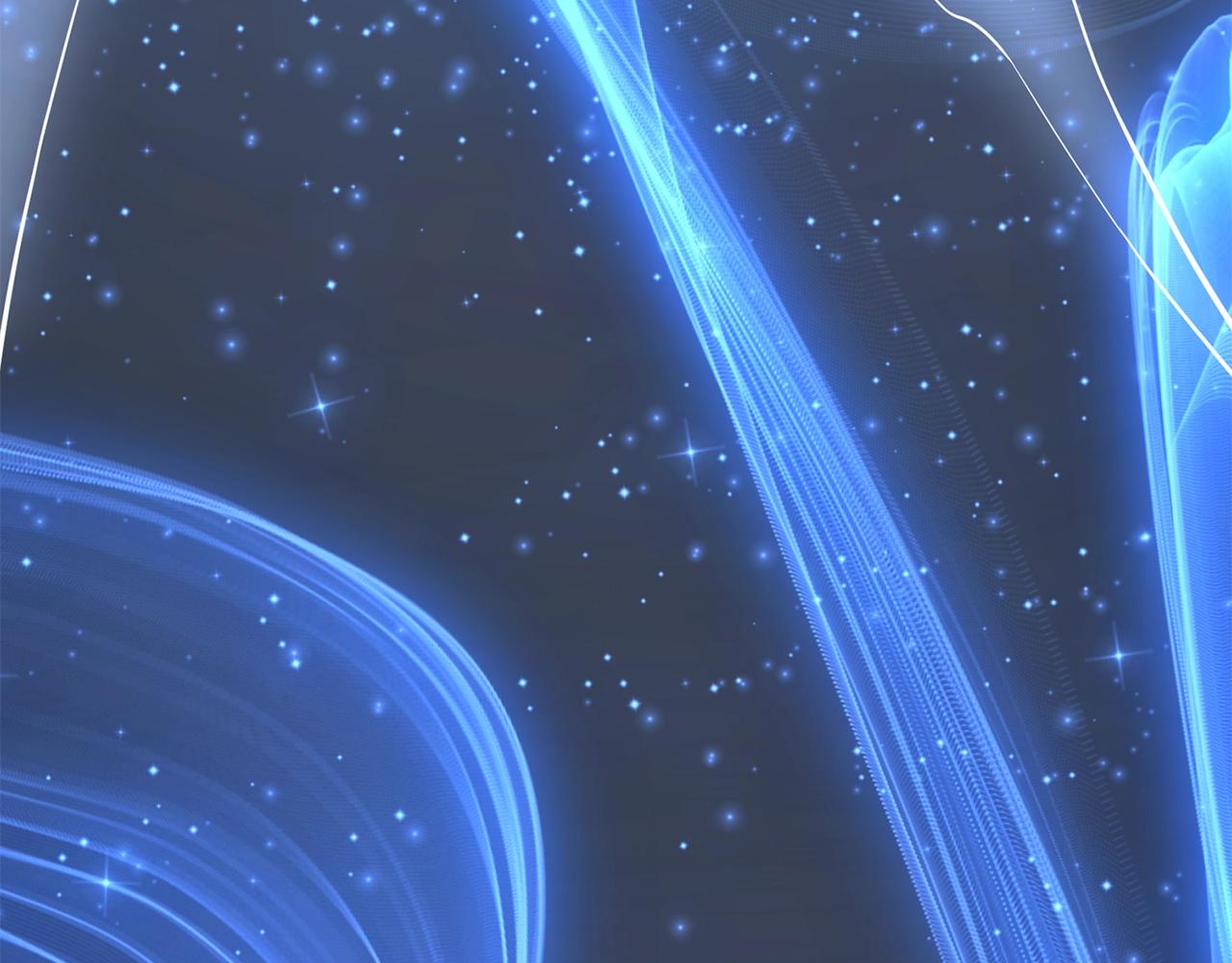 第 206 页