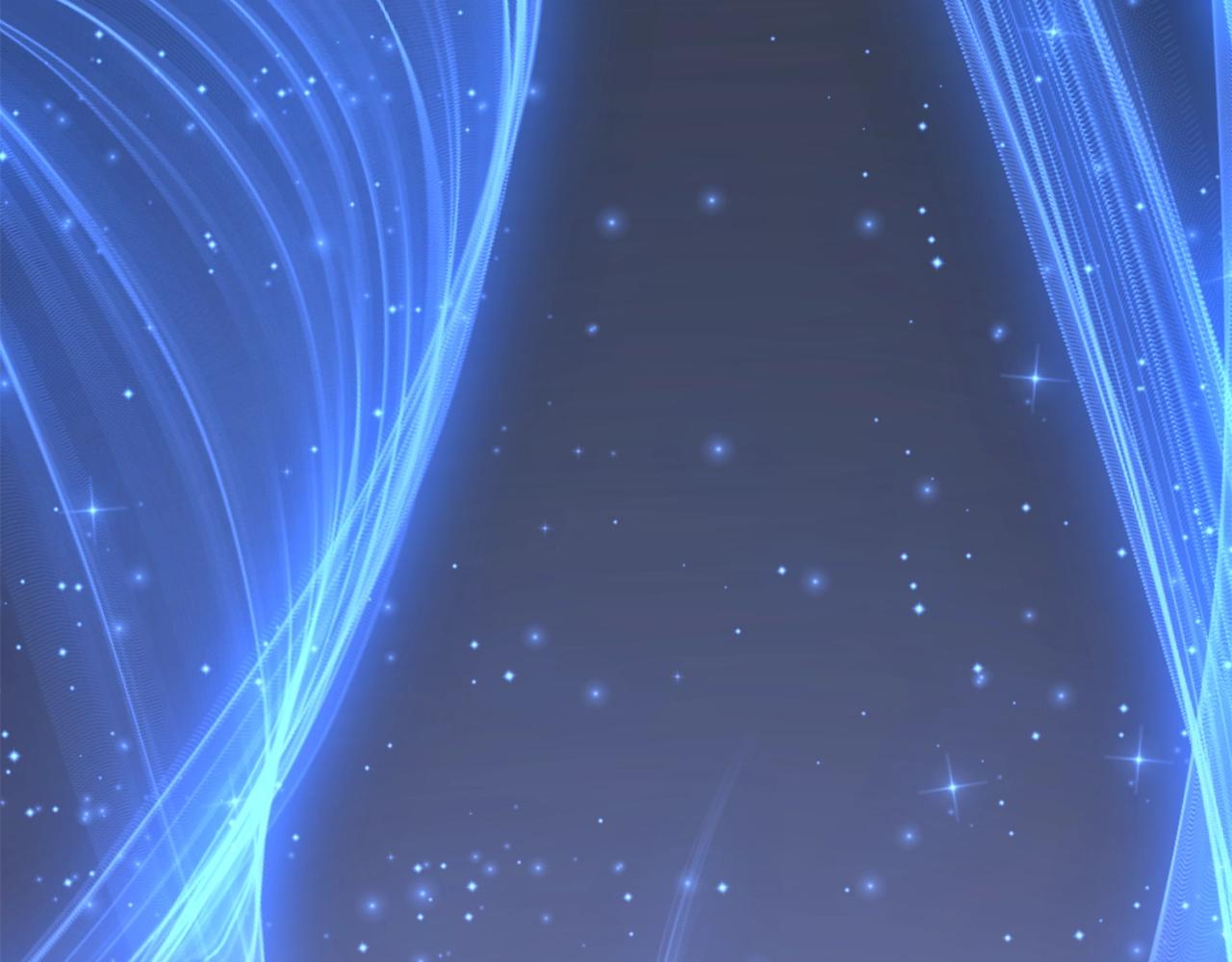 第 207 页