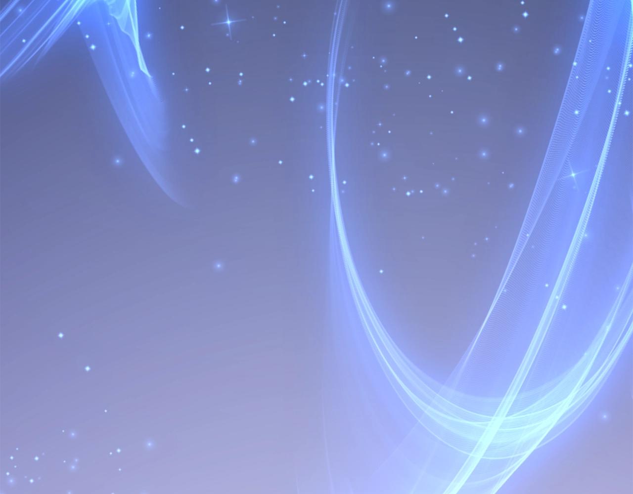 第 208 页