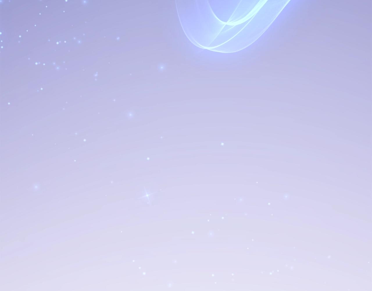 第 209 页