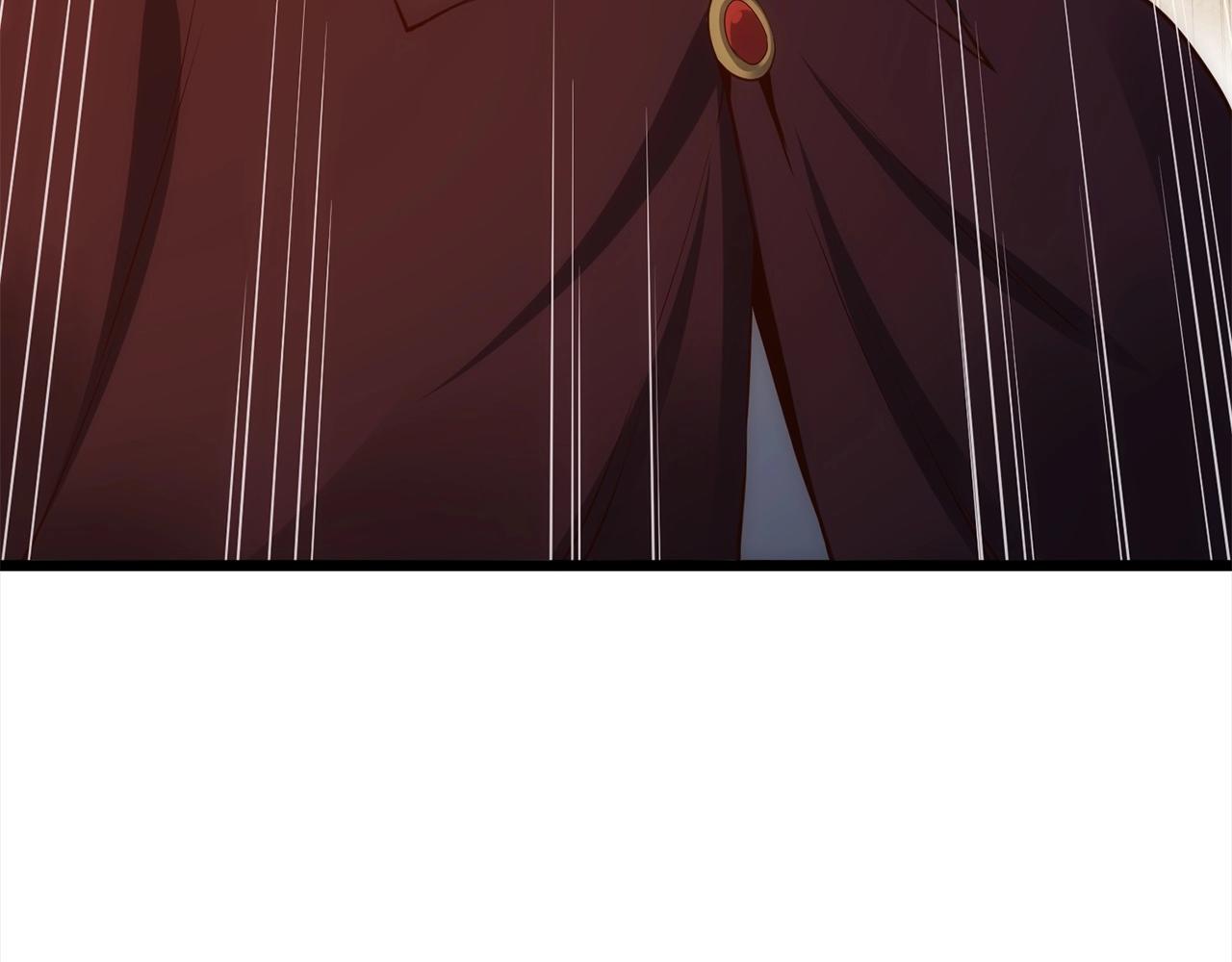第 124 页