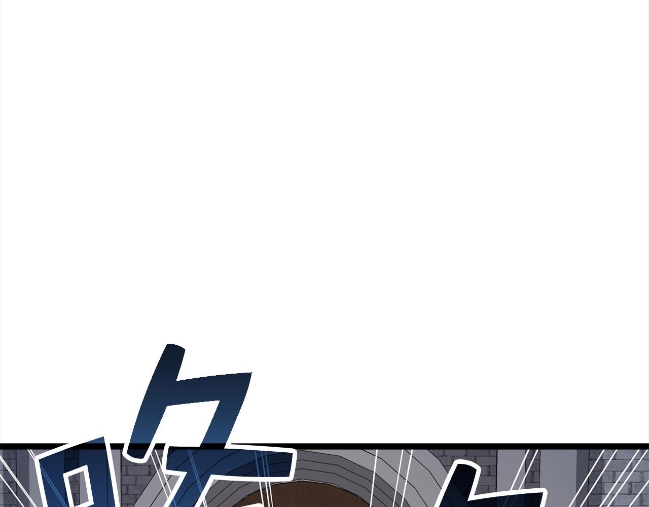 第 142 页