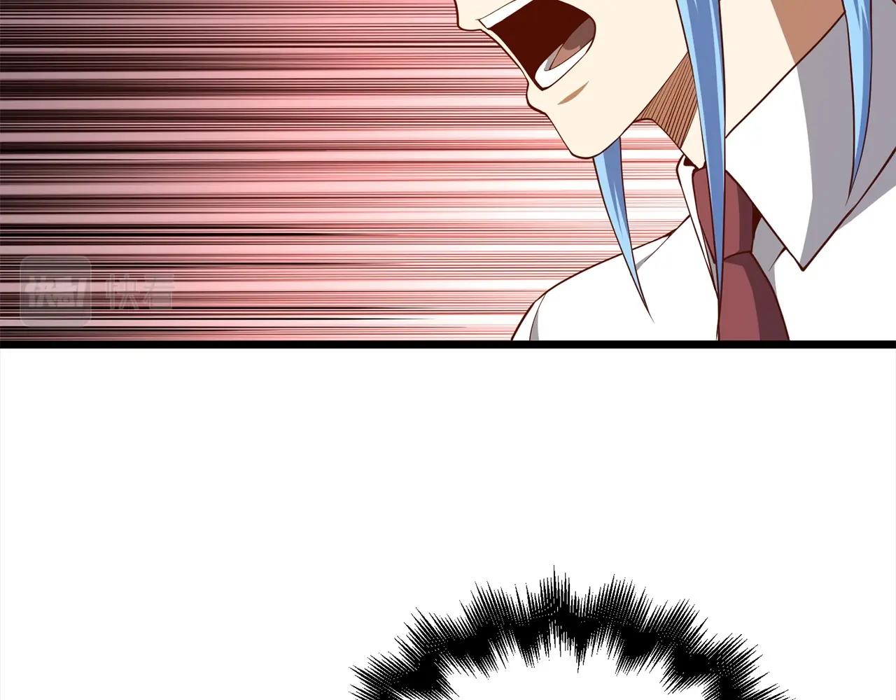 第 176 页