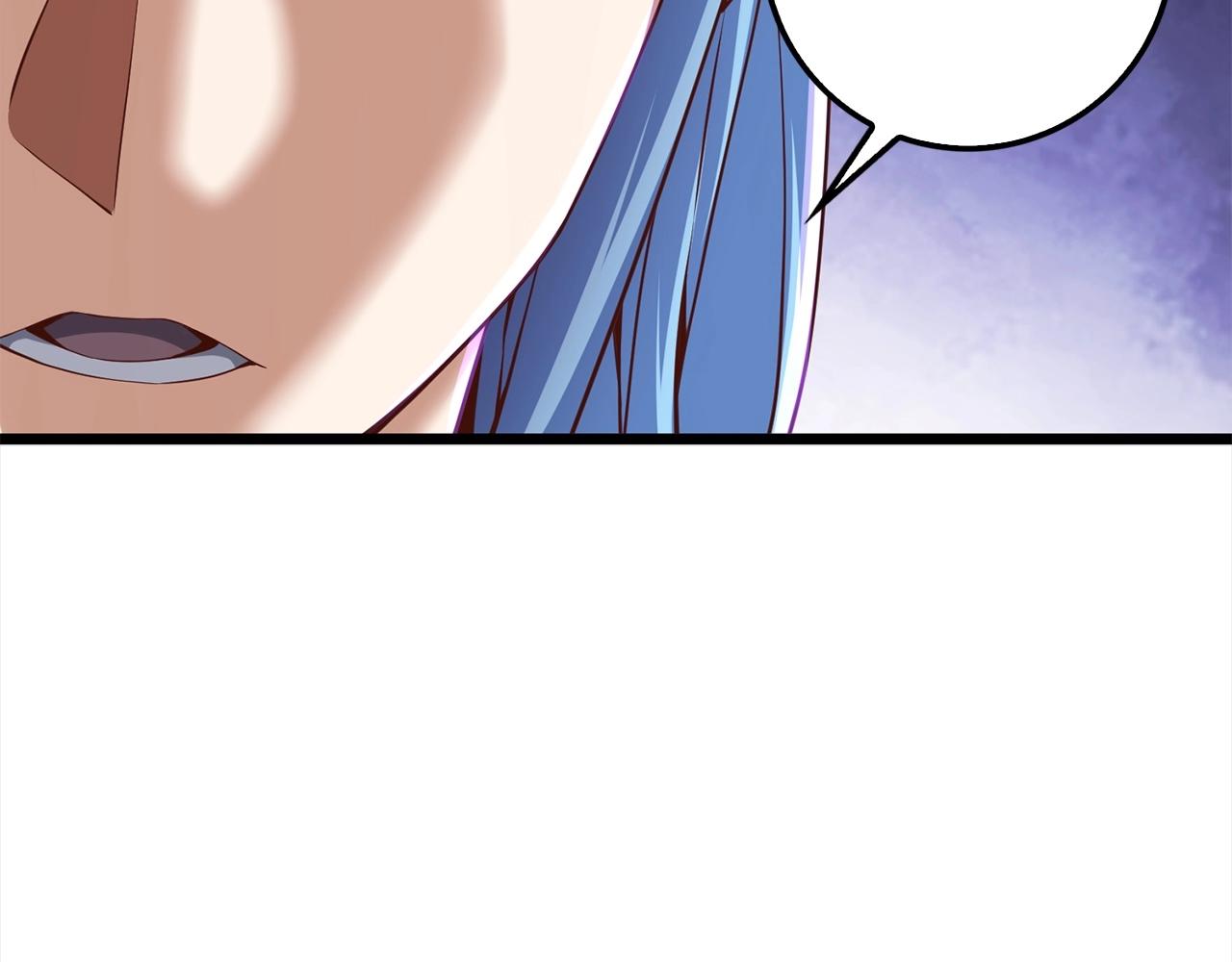 第 184 页
