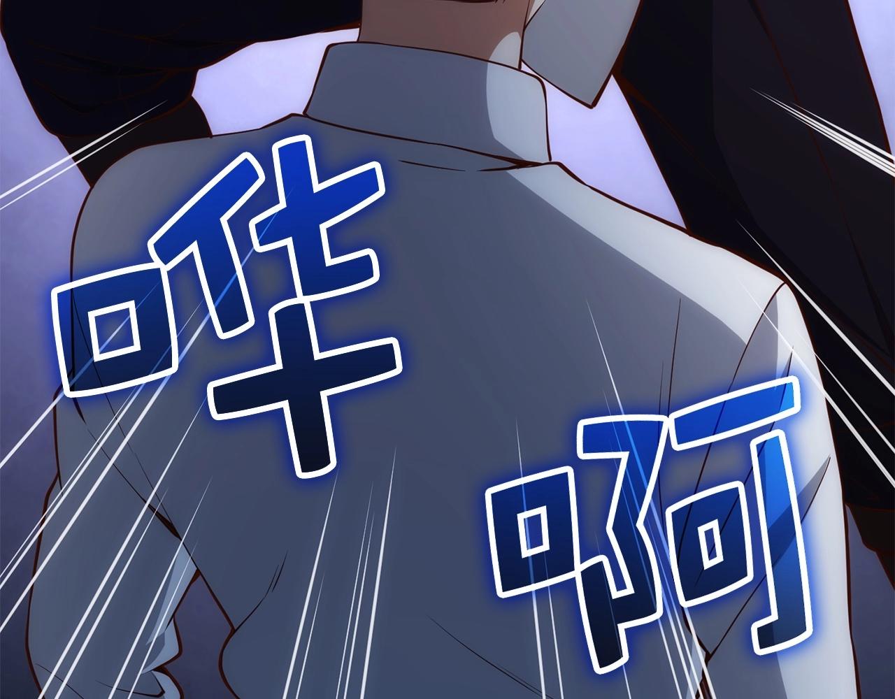 第 191 页