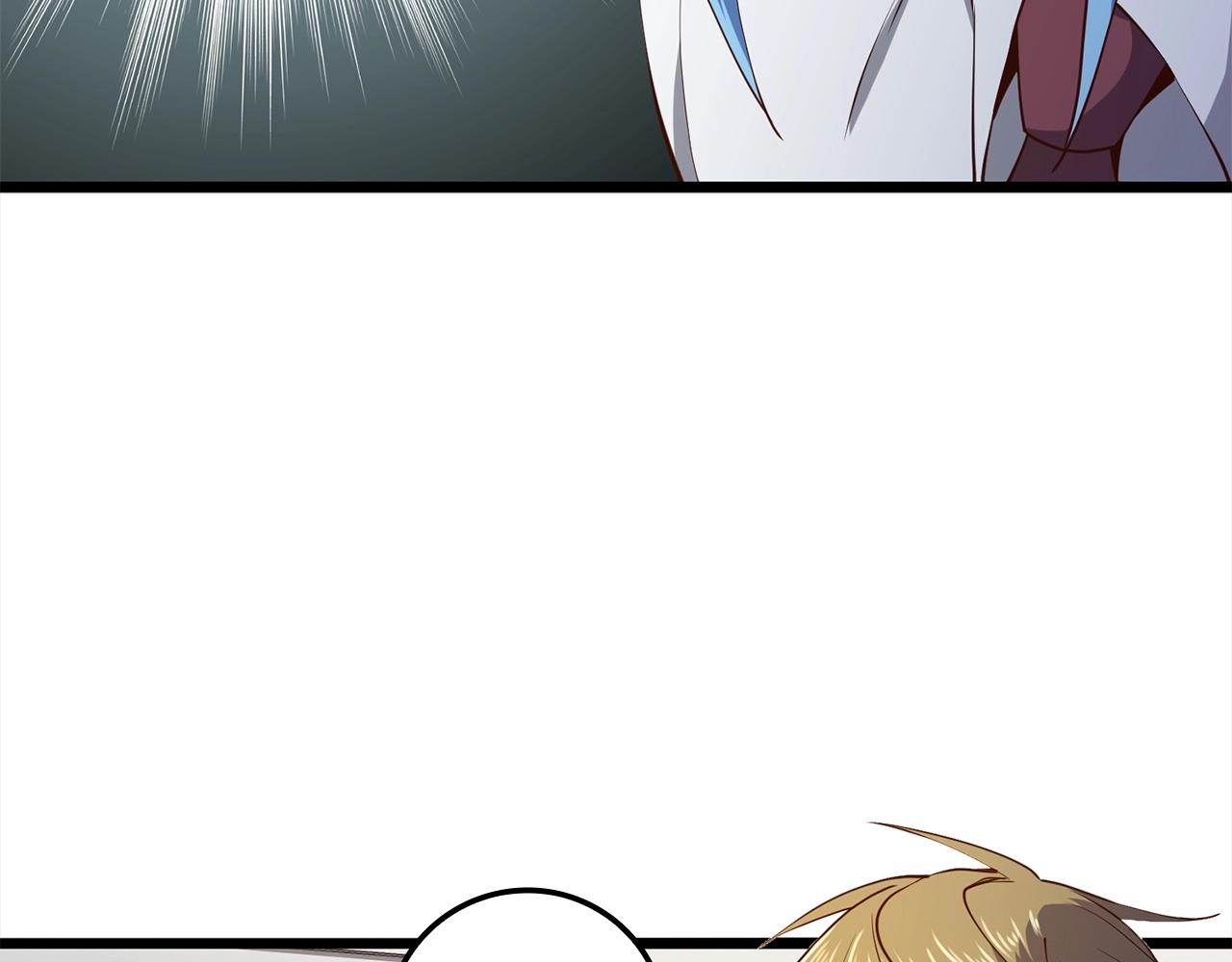 第 107 页