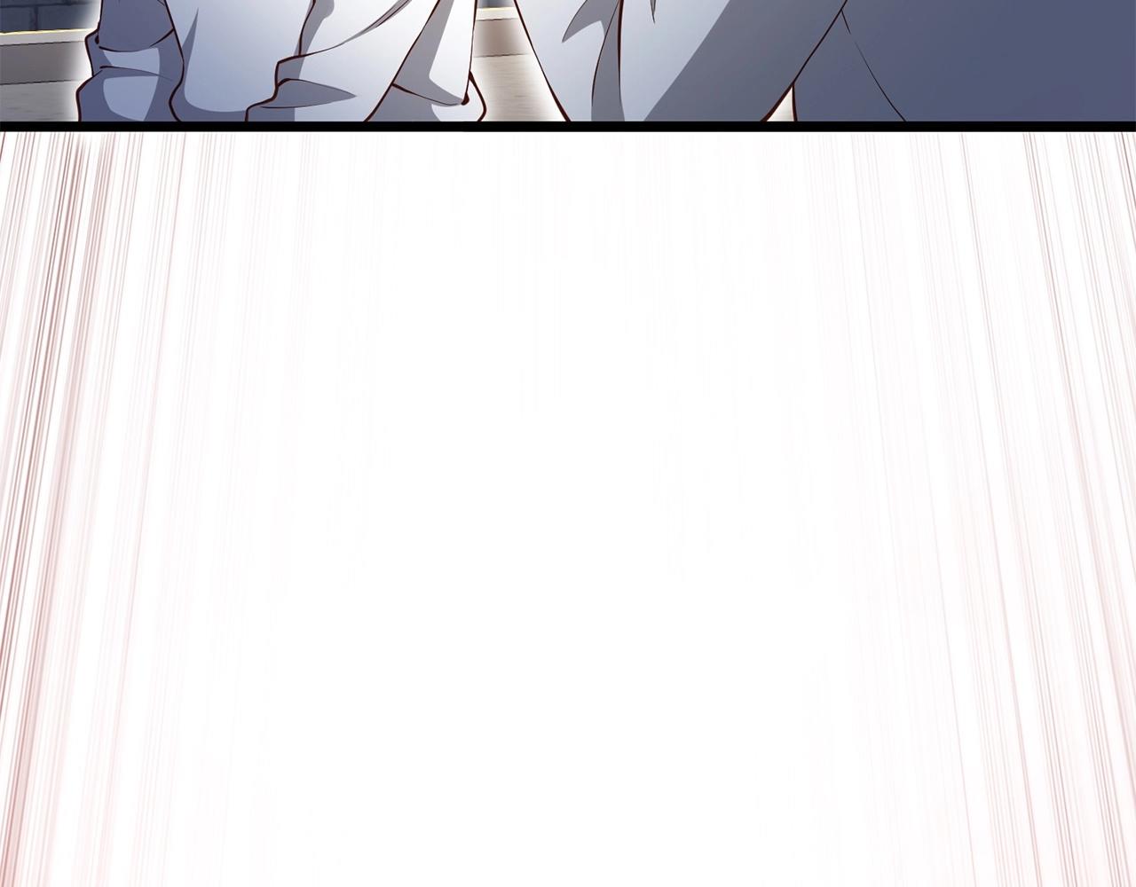 第 109 页