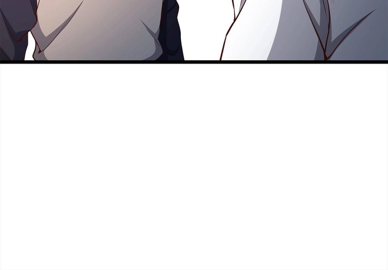 第 163 页