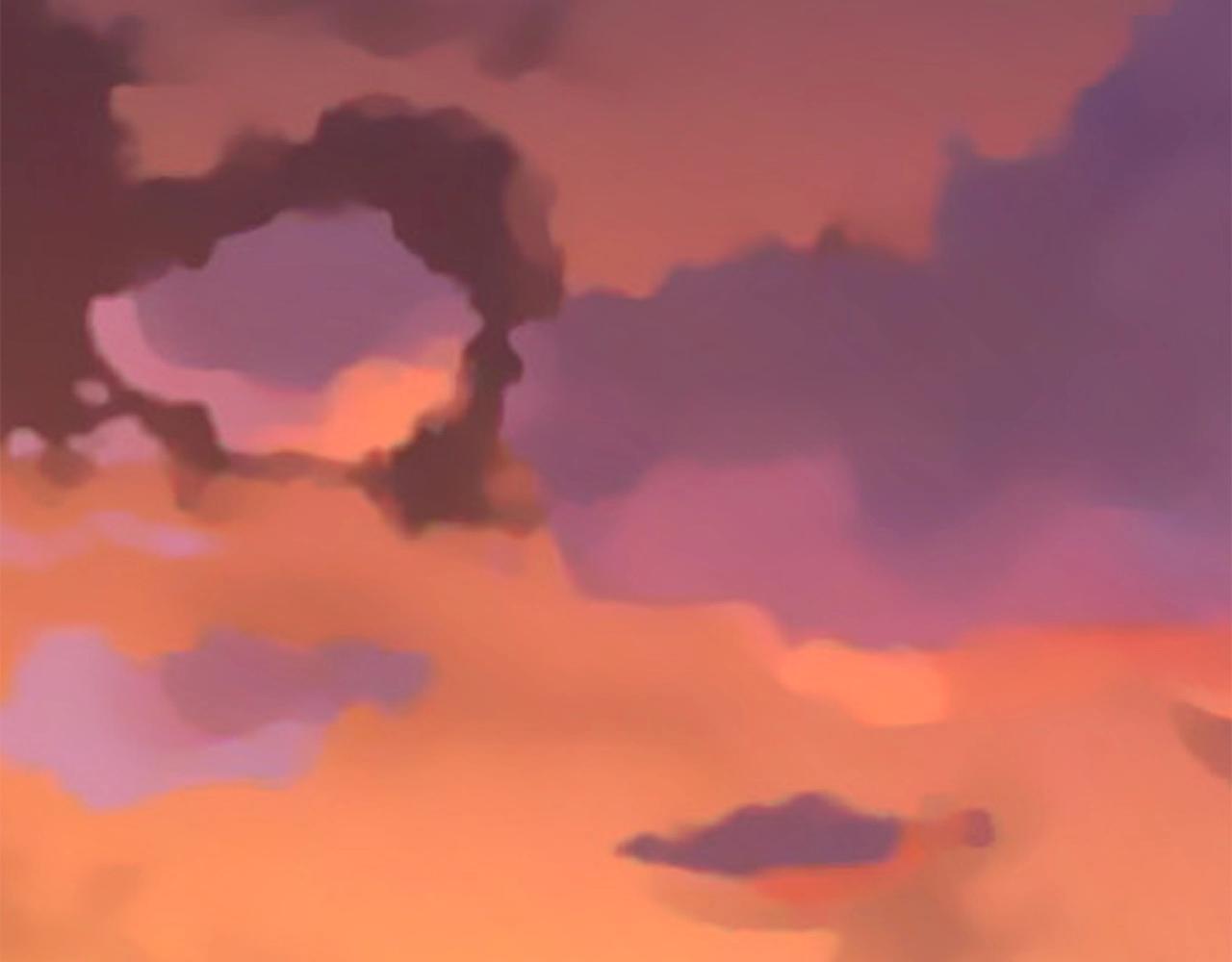 第 169 页