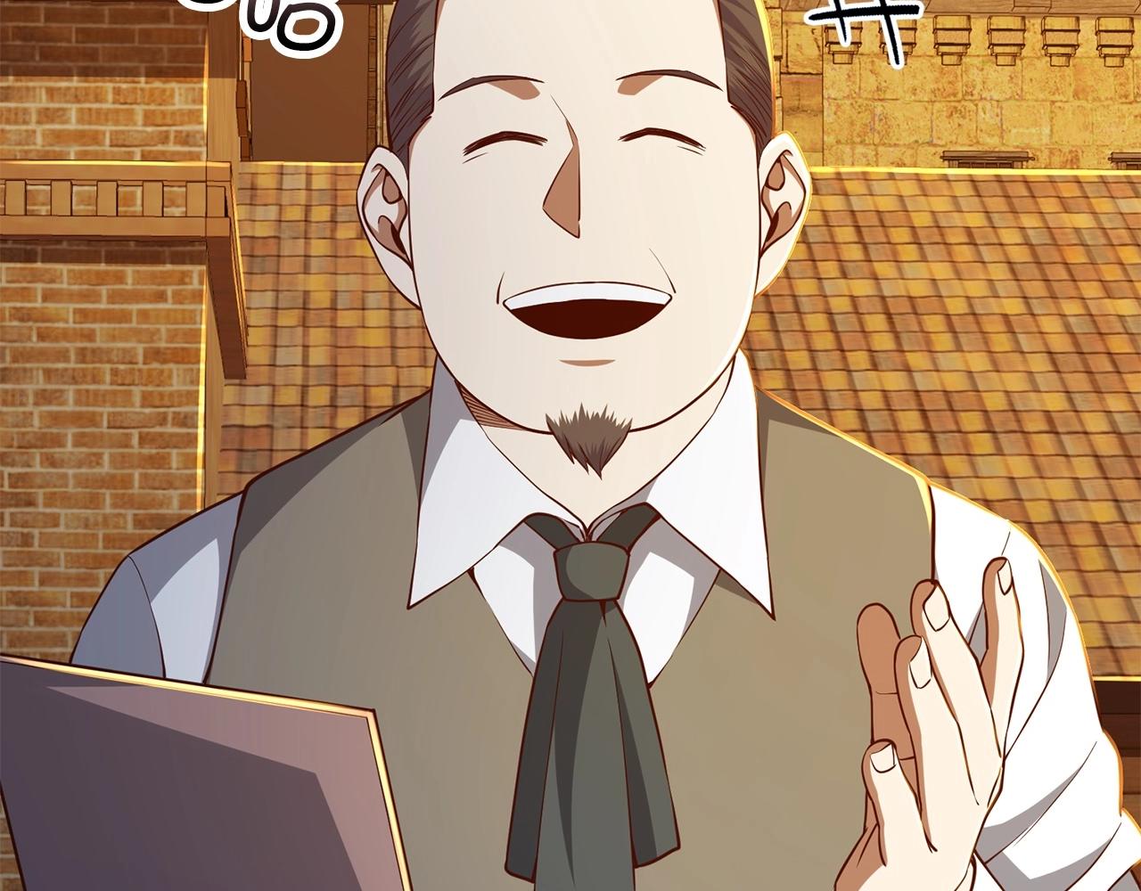 第 189 页