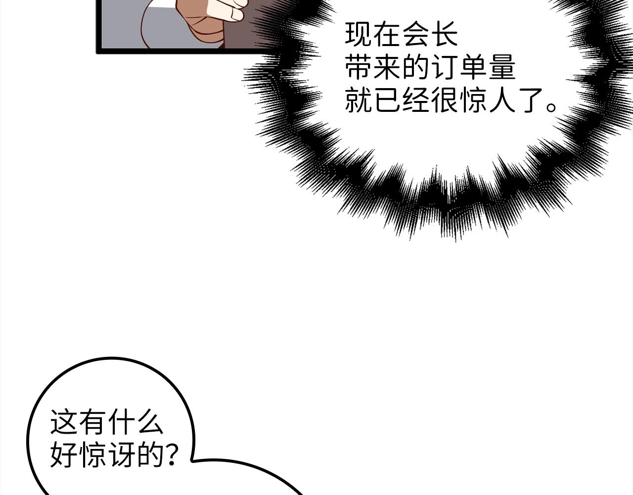 第 200 页