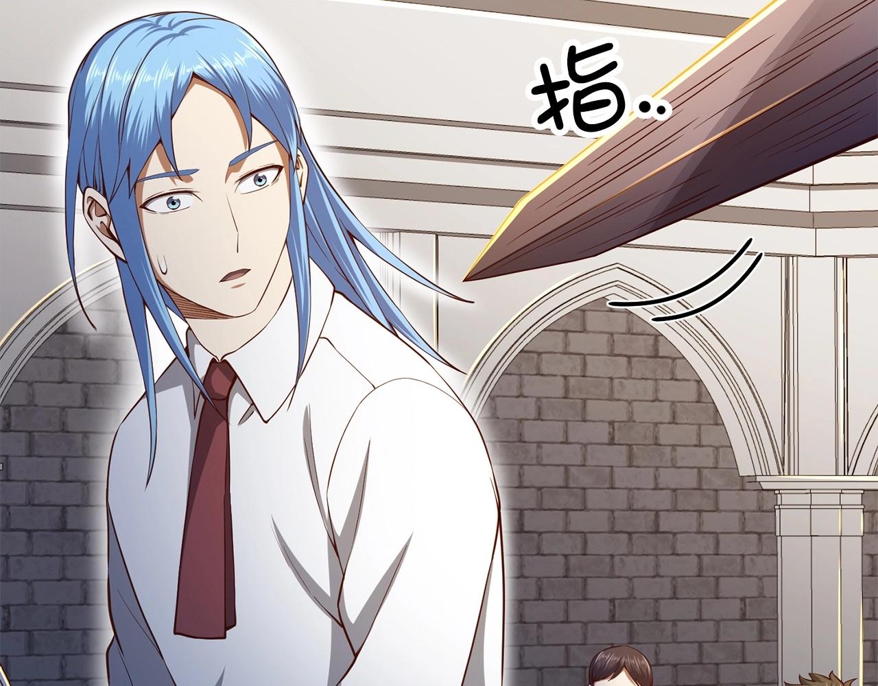 第 96 页