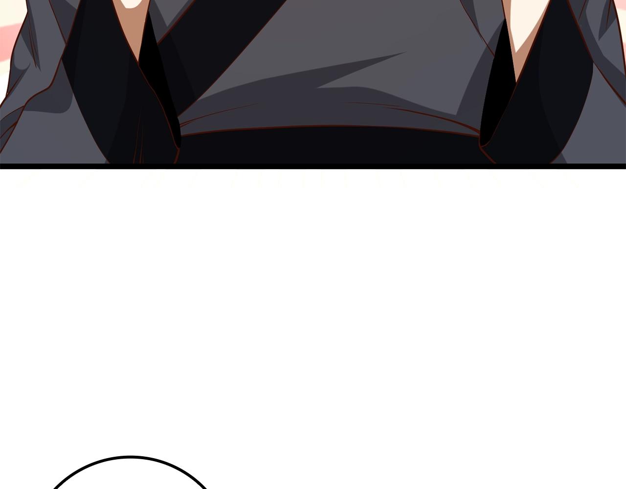 第 111 页