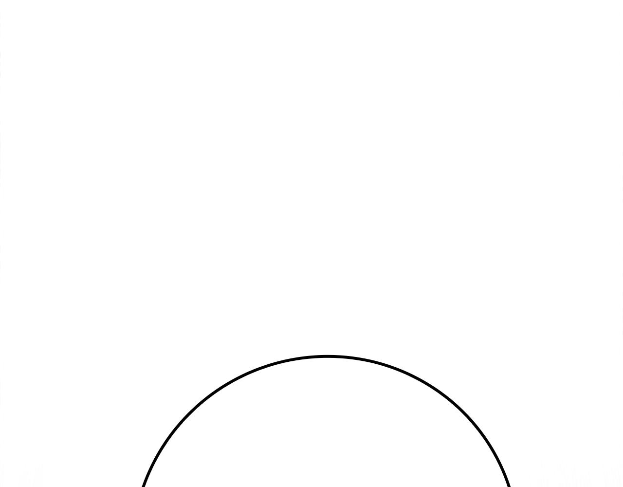 第 138 页
