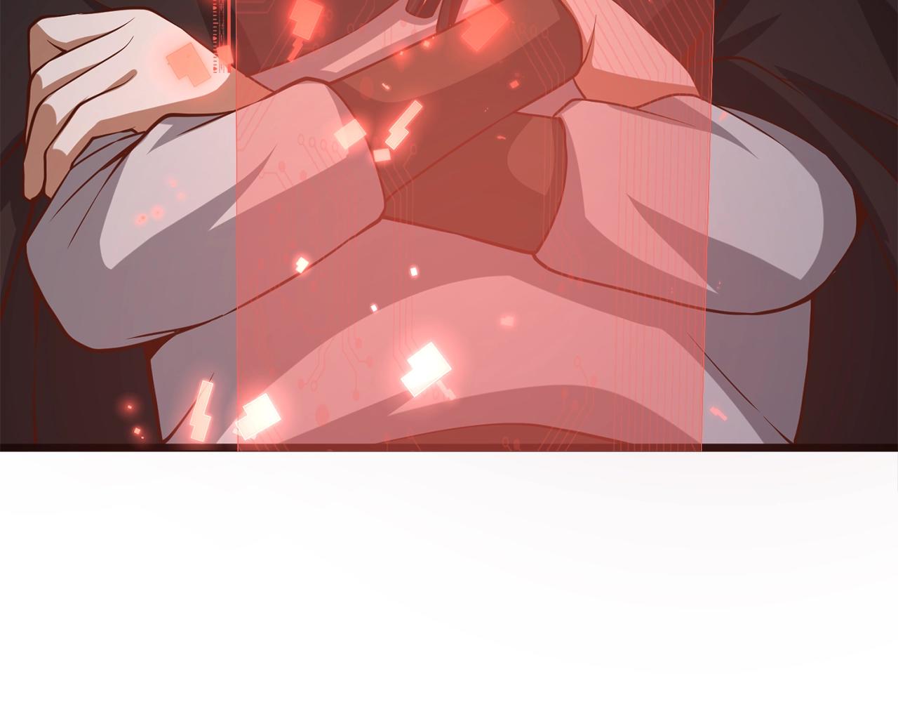 第 141 页