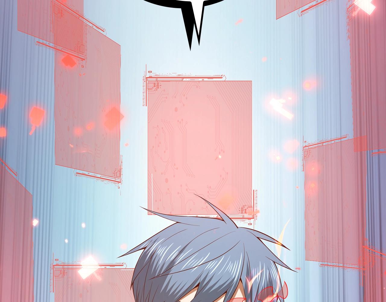 第 163 页