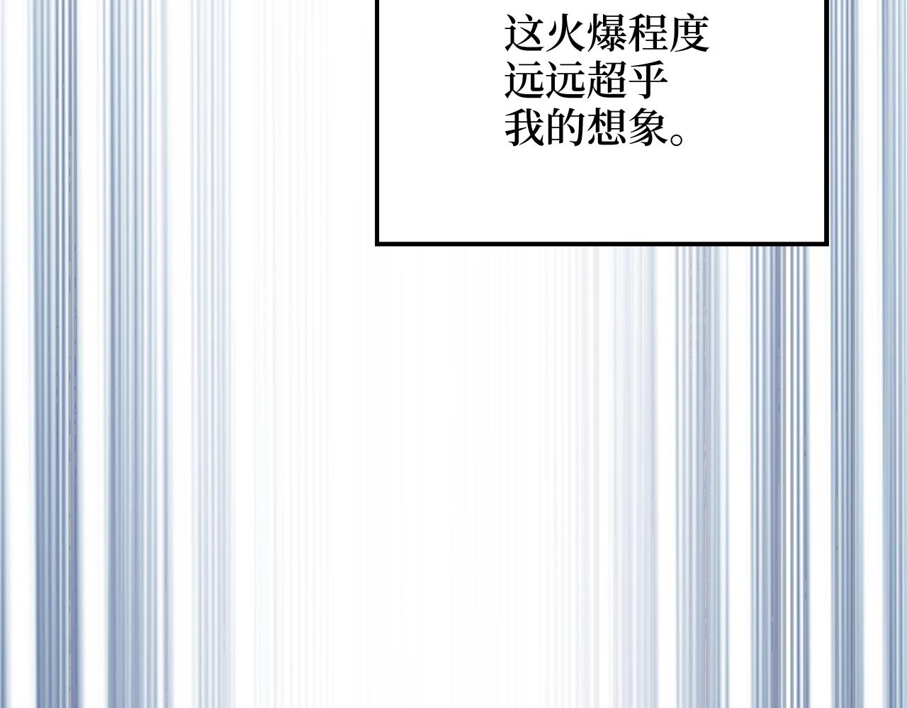 第 117 页