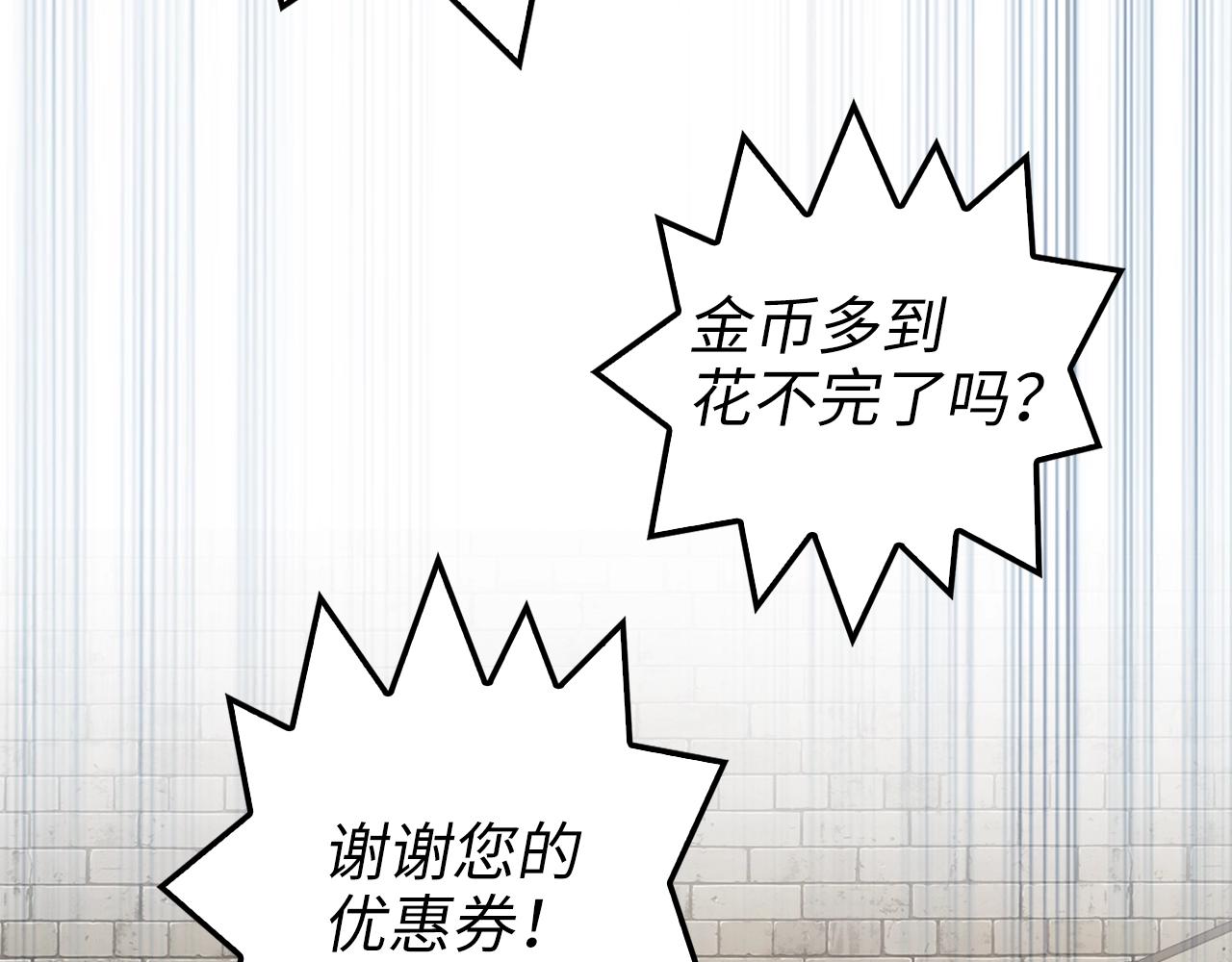 第 125 页