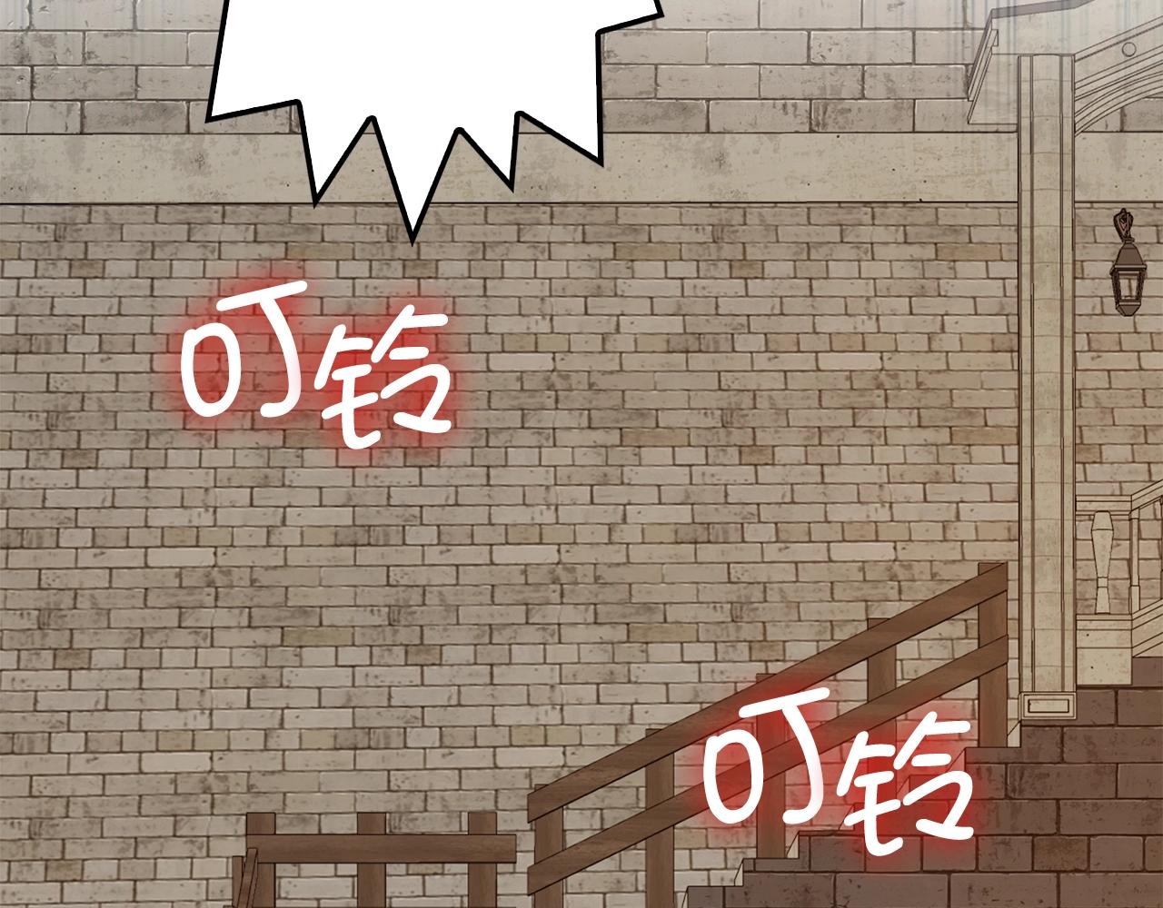 第 126 页