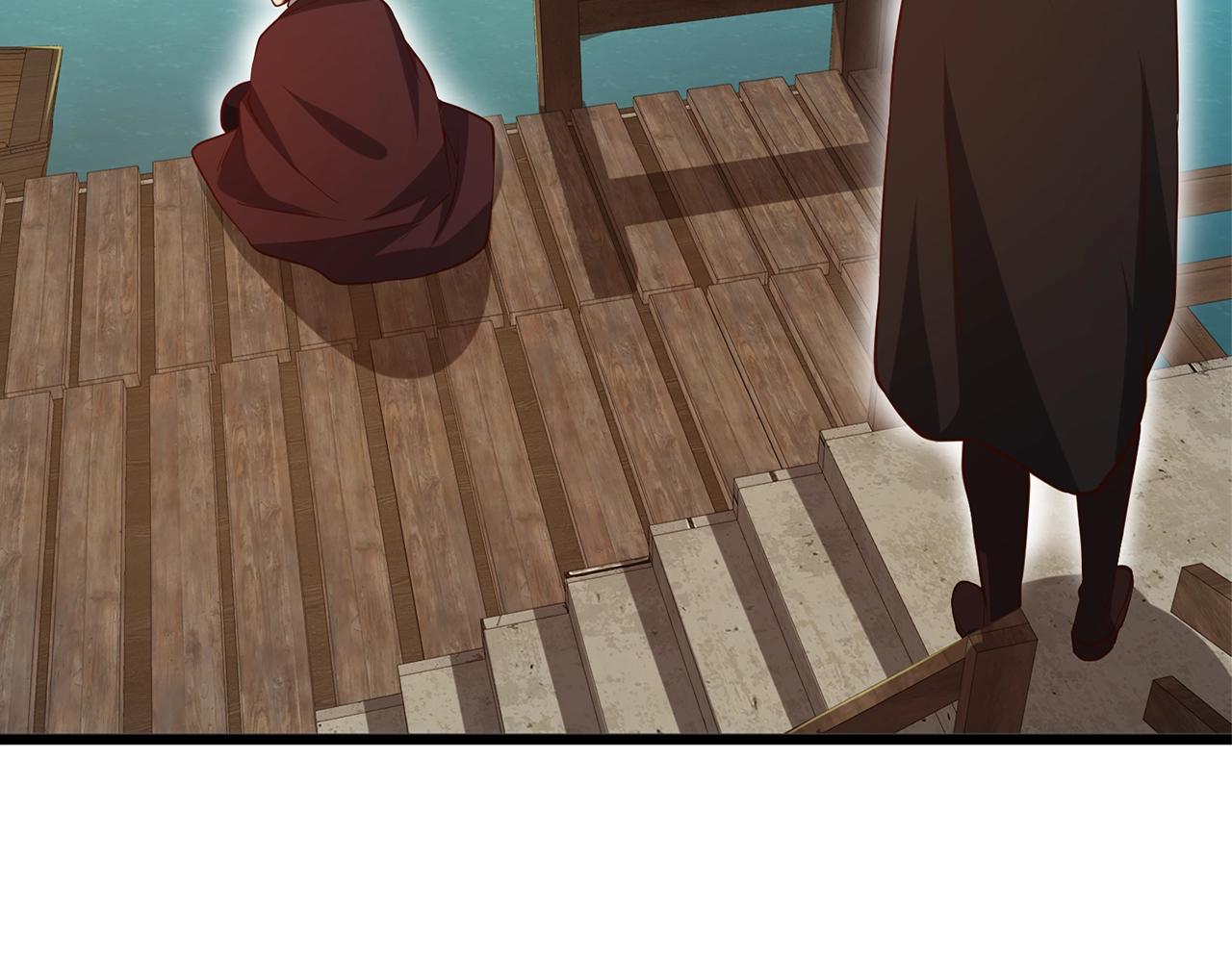 第 144 页